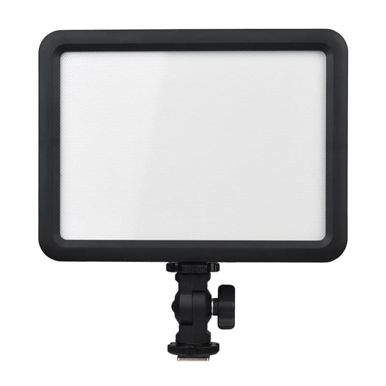 Đèn Led Godox P120C