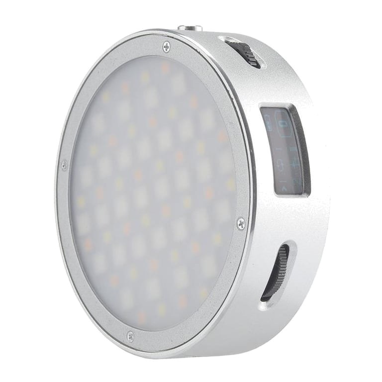 Đèn Led Godox R1