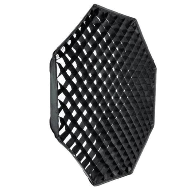 Lưới tổ ong Godox P90-G cho softbox QR-P90