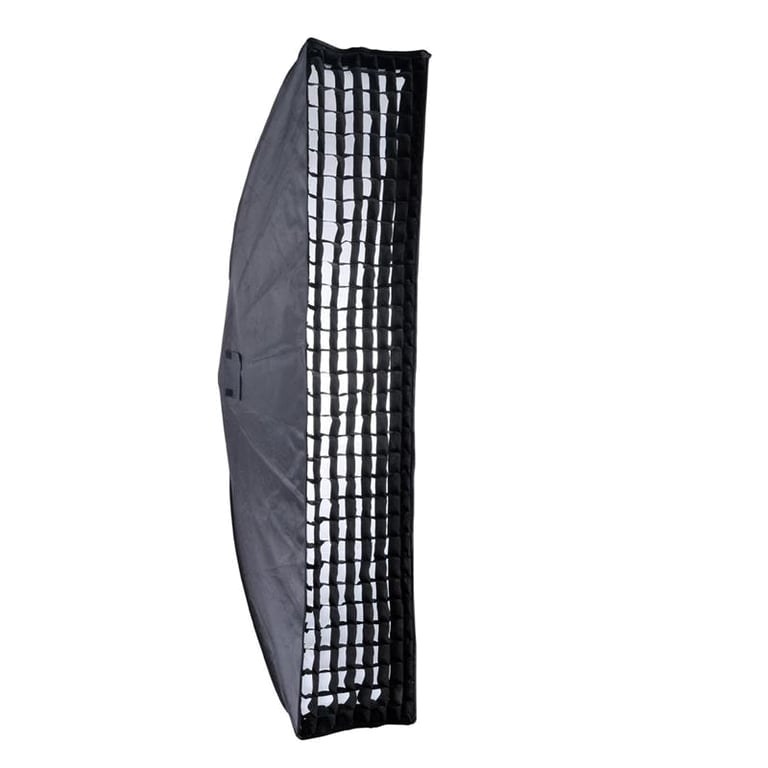 Softbox Godox FB-FW35160 35X160cm ( Tổ Ong )