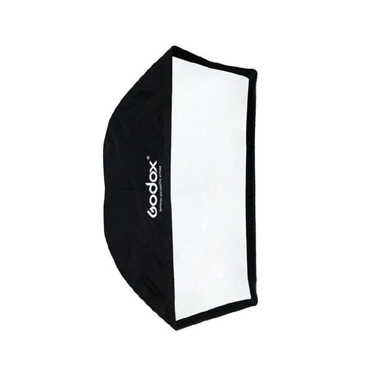 Softbox Godox SB-BW6090 60x90cm