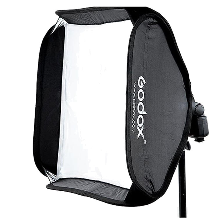 Softbox Godox SB40