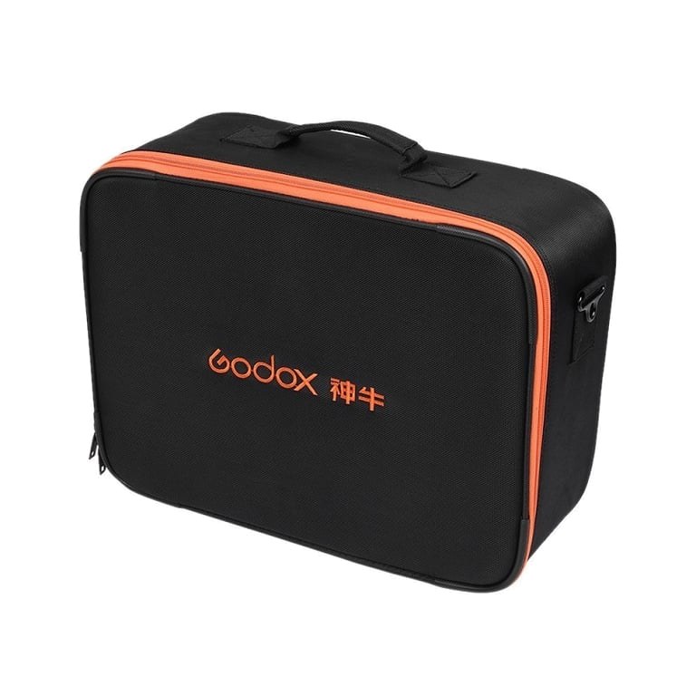 Túi đựng đèn Godox CB-09