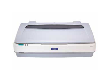 Máy Scan A3 Epson GT-15000