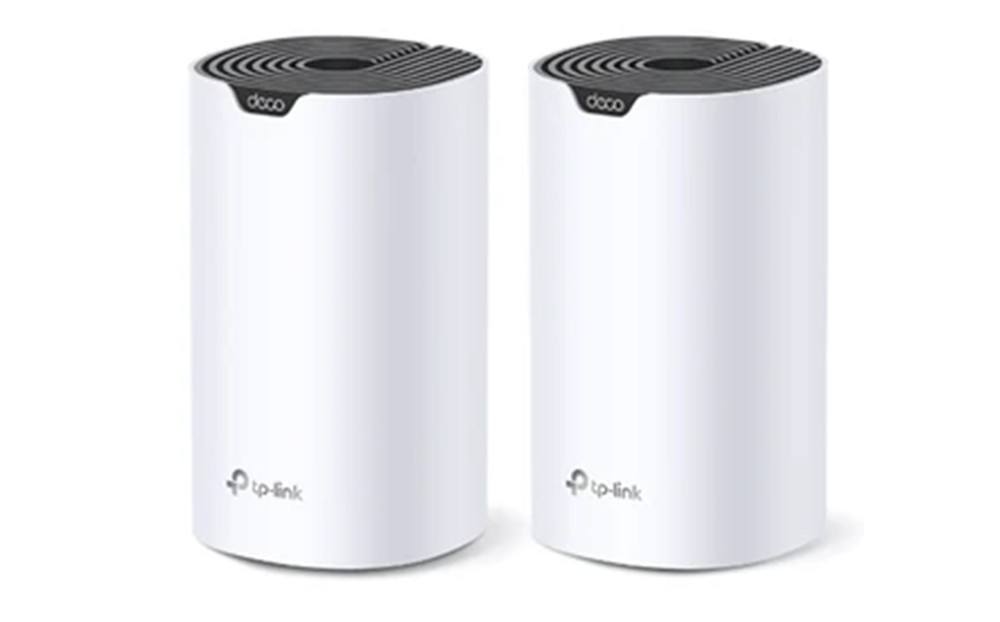 Hệ thống WiFi Mesh AC1900 TP-Link Deco S7