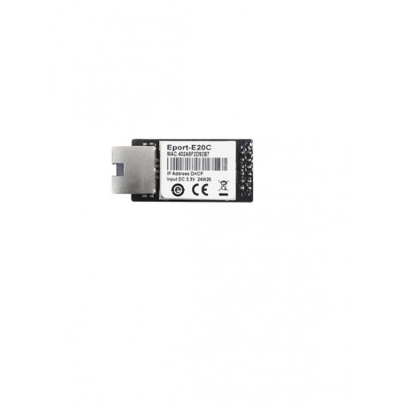 Thiết bị iot Hi-Flying Eport-E20C