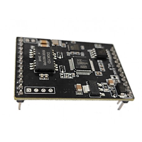 Thiết bị iot Hi-Flying Eport-E30C