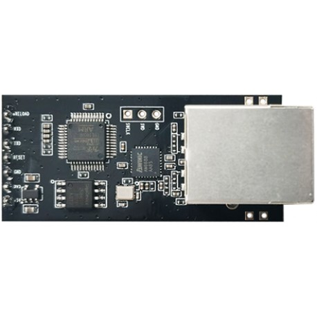 Thiết bị iot Hi-Flying Eport-E50C