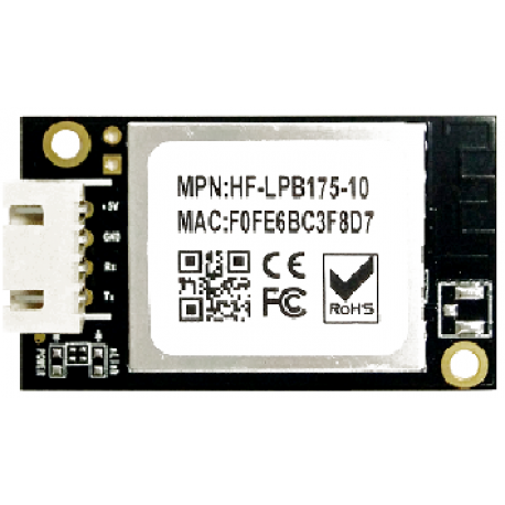 Mô-đun iot Hi-Flying HF-LPB175
