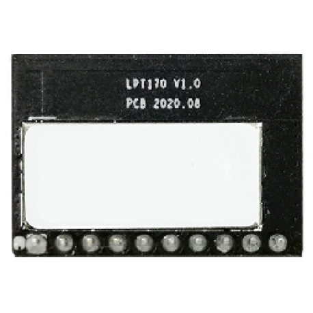 Mô-đun iot Hi-Flying HF-LPT170