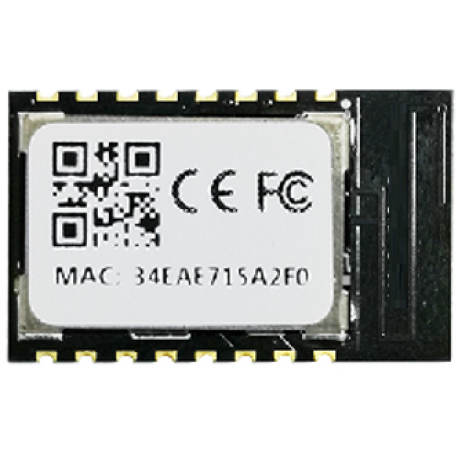 Mô-đun iot Hi-Flying HF-LPT6200
