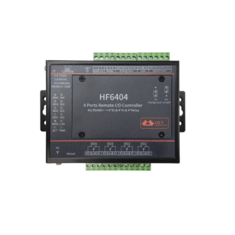 Thiết bị iot Hi-Flying HF6404