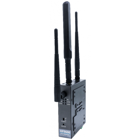 Thiết bị iot Hi-Flying HF9606