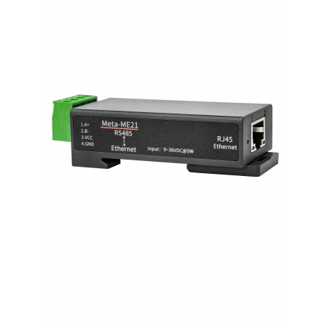 Thiết bị iot Hi-Flying Meta-ME20&Meta-ME21&Meta-ME22