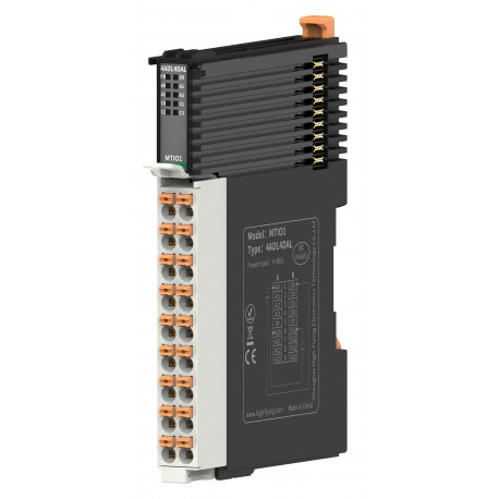 Thiết bị iot Hi-Flying MTIO1-4ADL4DAL