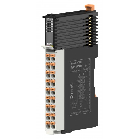Thiết bị iot Hi-Flying MTIO1-4FD4RK