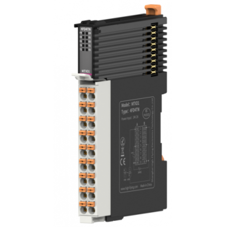 Thiết bị iot Hi-Flying MTIO1-4FD4TN