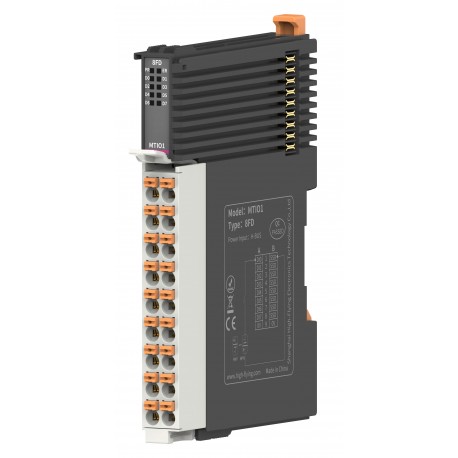 Thiết bị iot Hi-Flying MTIO1-8FD