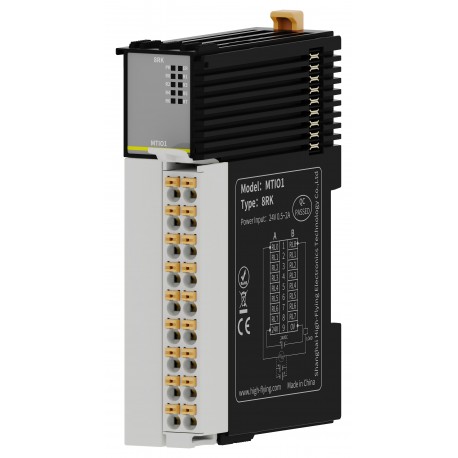 Thiết bị iot Hi-Flying MTIO1-8RK