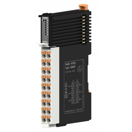 Thiết bị iot Hi-Flying MTRS1-6S485P