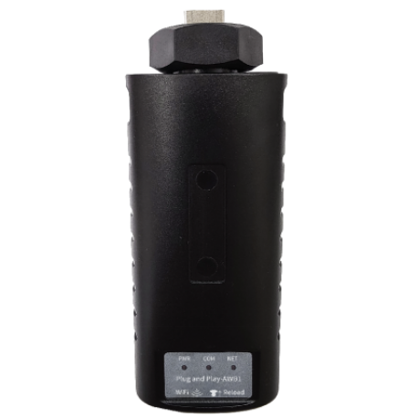 Thiết bị iot Hi-Flying Plug and Play-AWB1-1XX