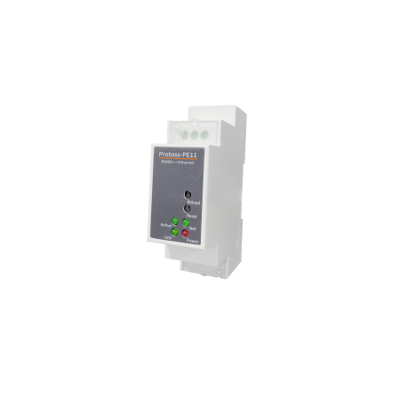Thiết bị iot Hi-Flying Protoss-PE10&PE11