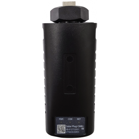 Thiết bị solar of things Hi-Flying Solar Plug-CWB1