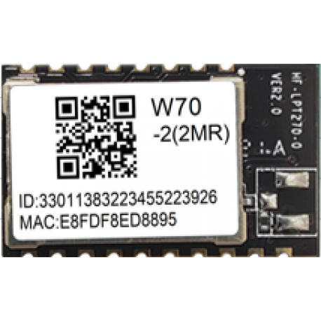 Thiết bị solar of things Hi-Flying Wport-W70 3