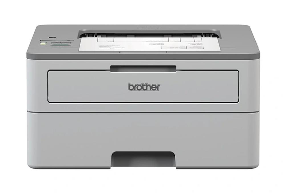 Máy in Laser Brother HL-B2080DW