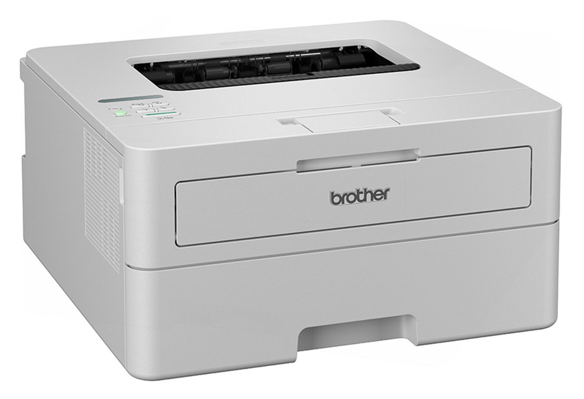 Máy in Laser trắng đen Brother HL-B2100D