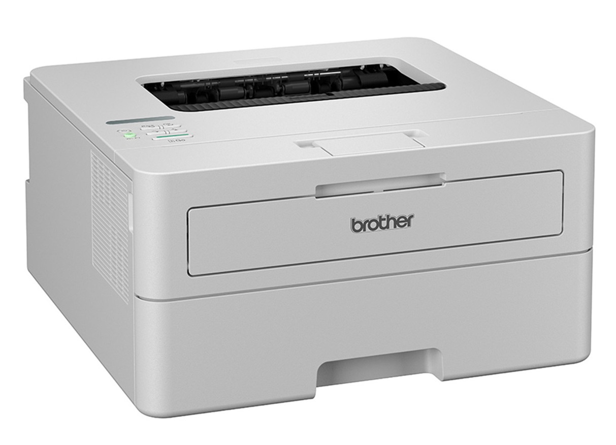Máy in Laser trắng đen Brother HL-B2180DW