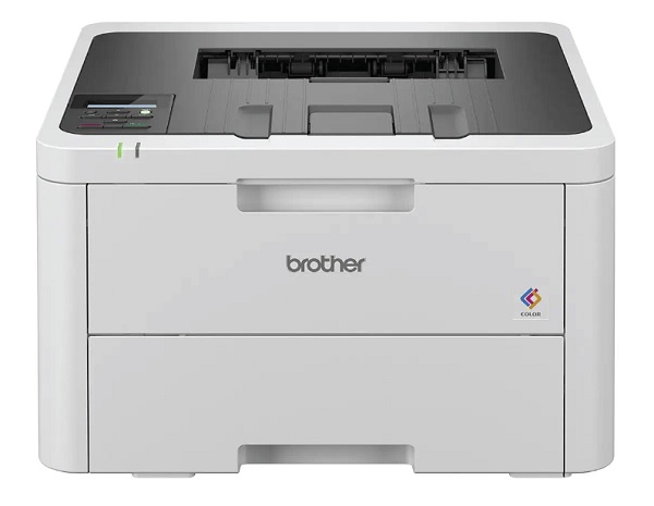 Máy in laser màu Brother HL-L3240CDW