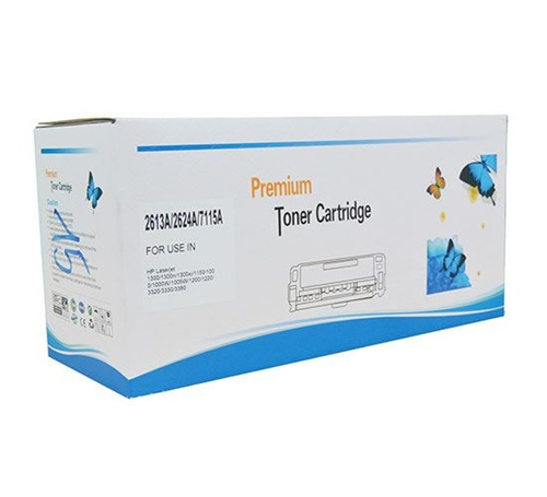 Hộp mực LPT – HP 1000/1005/1200/3300/3382