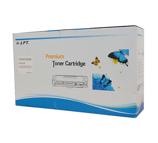 Hộp mực LPT – HP 5200/5200L/5200N/5200TN/5200DTN