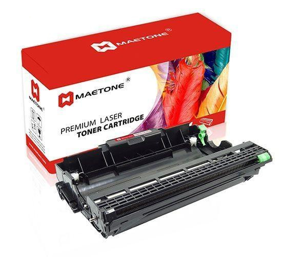 Hộp mực Maetone