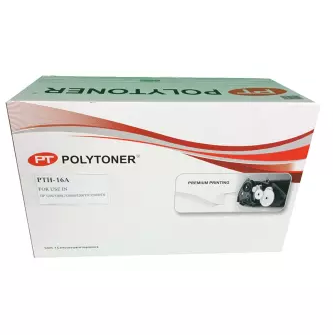 Hộp mực PT – HP 5200/5200L/5200N/5200TN/5200DTN