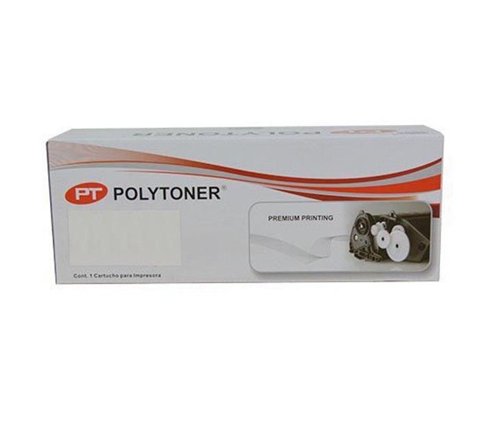 Hộp mực PT – HP 506DN/527c/527DN/527F/501S