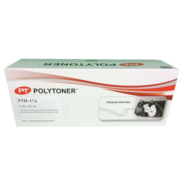 Hộp mực PT – HP M130 M102 M130FW M130A M102A M130FN M130NW…