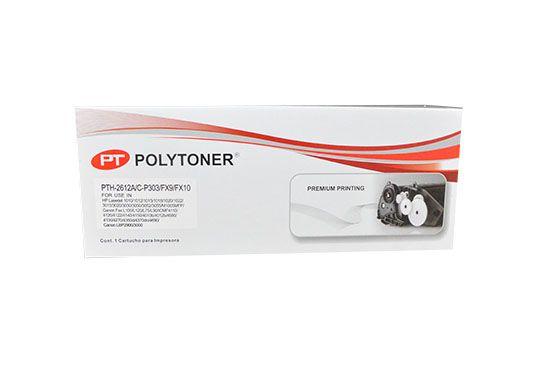 Hộp mực PT – HP M12a/ M12w/ M26a/ M26nw