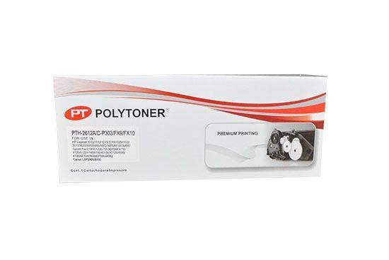 Hộp mực PT – HP 1005/1006/ Canon 3100/1505 /M1522N/M1120…