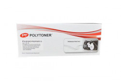 Hộp mực PT 35A – Canon LBP3018/3108/3100/3010/3050 HP 1005/1006