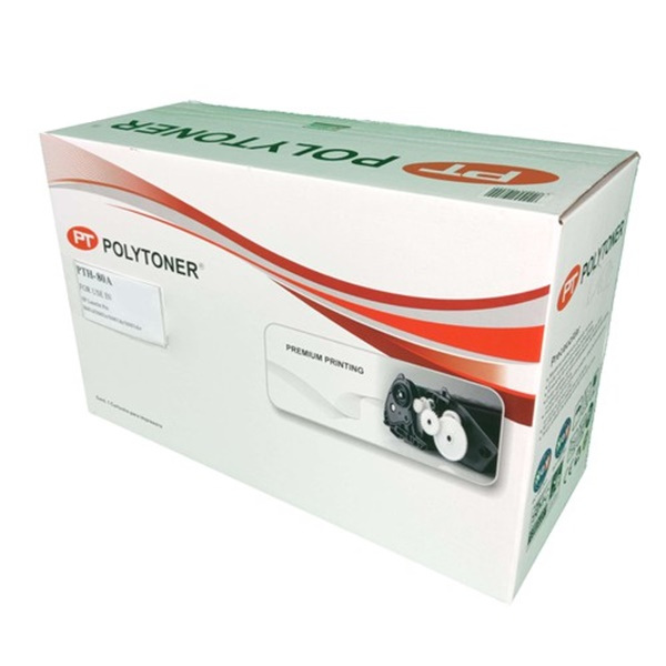 Hộp mực PT – HP LaserJet Pro M401d/M401n/M401dn/M401dw/M425f…