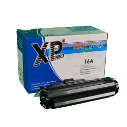 Hộp mực XP – HP 5200/5200L/5200N/5200TN/5200DTN