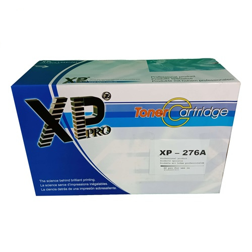 Hộp mực XP – HP 404DN/404DW /404 DN
