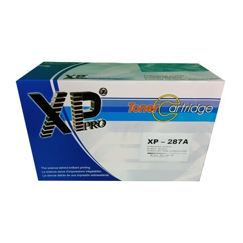 Hộp mực XP – HP 506DN/527c/527DN/527F/501S