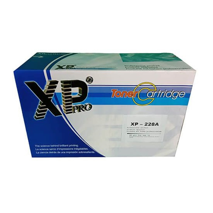Hộp mực XP – HP LaserJet Pro M403d / M403n / M403dn / MFP…