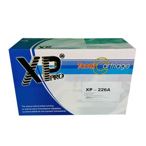 Hộp mực XP – HP LaserJet 402D/402DN