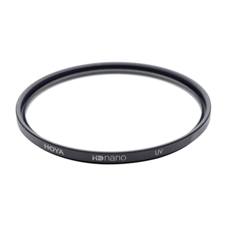 Kính Lọc Hoya HD Nano UV 58mm
