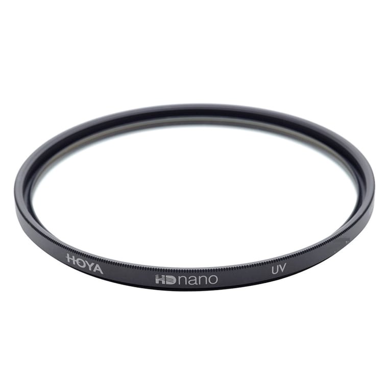 Kính Lọc Hoya HD Nano UV 72mm