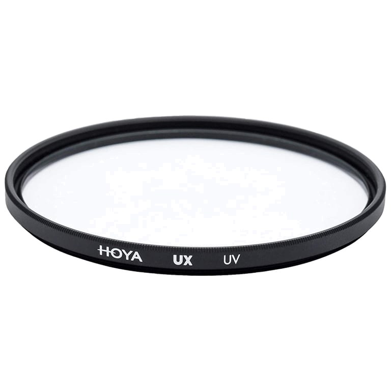 Kính Lọc Hoya UX UV 58mm